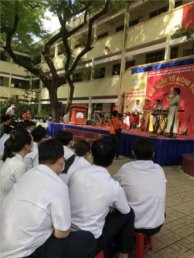 Ảnh đại diện